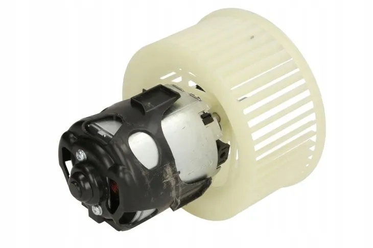 nrf-dmuchawa-nrf-34189-waga-z-opakowaniem-2-kg