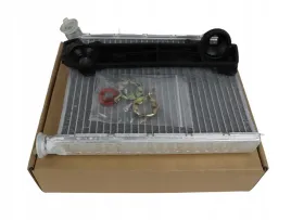 nagrzewnica-citroen-c4-ii-ds4-09-