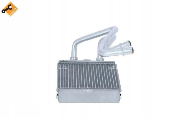 nagrzewnica-vw-transporter-multivan-03-jakosc-czesci-zgodnie-z-gvo-q-oryginal-z-logo-producenta-czesci-oem-oes