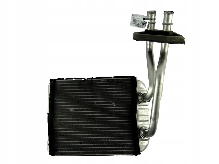 nagrzewnica-vw-transporter-multivan-03-stan-nowy-waga-z-opakowaniem-2-kg