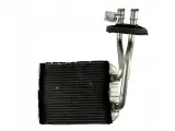 nagrzewnica-vw-transporter-multivan-03-stan-nowy-waga-z-opakowaniem-2-kg