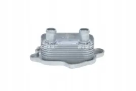 chlodnica-oleju-mini-mini-r50-16-02-nrf31758-31758