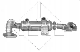 chlodnica-zaworu-egr-ford-transit-18tdci-connect-tourneo-nrf-48353