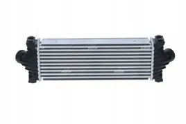 intercooler-ford-tourneo-transit-22tdci-11-nrf-30976