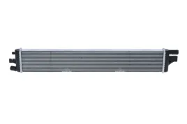 chlodnica-opel-movano-b-nv400-master-23cdti-nrf-59217