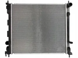 chlodnica-nissan-nv200-15dci-10-nrf-59222