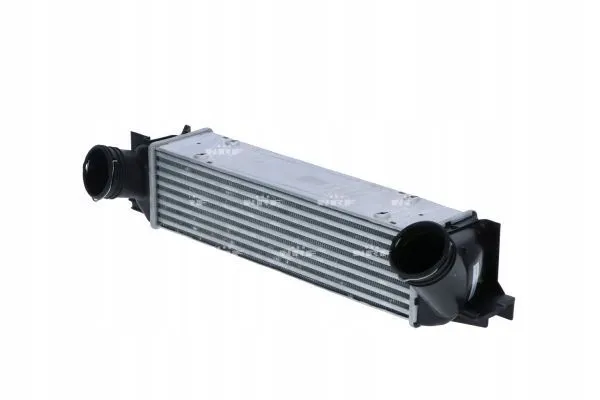 intercooler-bmw-x1-20-nrf-30990-waga-z-opakowaniem-5-kg