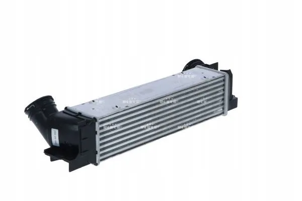 intercooler-bmw-x1-20-nrf-30990-waga-produktu-5-kg