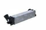 intercooler-bmw-x1-20-nrf-30990-waga-produktu-5-kg