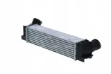 intercooler-bmw-x1-20-nrf-30990-numer-katalogowy-oryginalu-bmw-17517624146-bmw-7624146