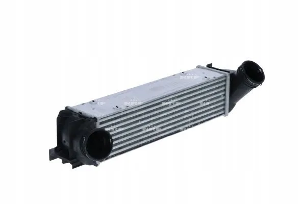 intercooler-bmw-x1-20-nrf-30990-numer-katalogowy-czesci-30990