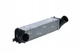 intercooler-bmw-x1-20-nrf-30990-numer-katalogowy-czesci-30990