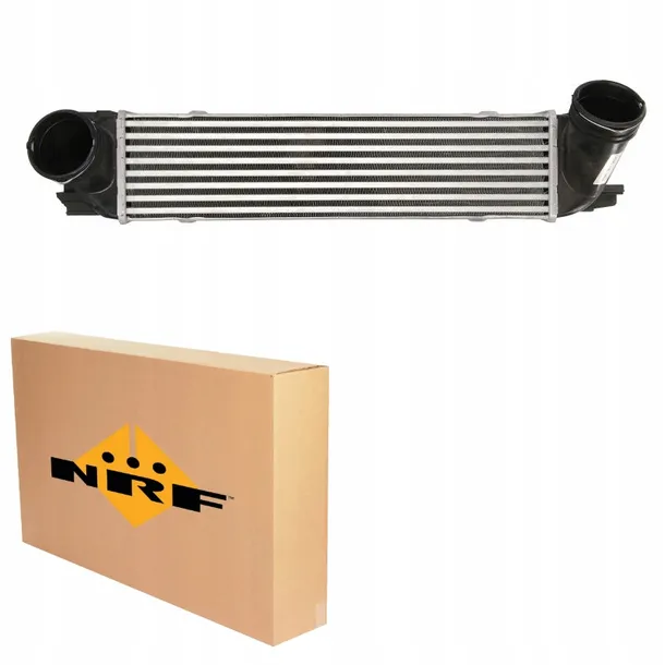 intercooler-bmw-x1-20-nrf-30990-numery-katalogowe-zamiennikow-ahe-704-025-aks-dasis-057044n-ava-clever-choice-bw4631-nissens-96337-prasco-bm703n001-valeo-818392-van-wezel-06014712-wilmink-group-wg2120892-wilmink-group-wg2158804-wilmink-group-wg2301907