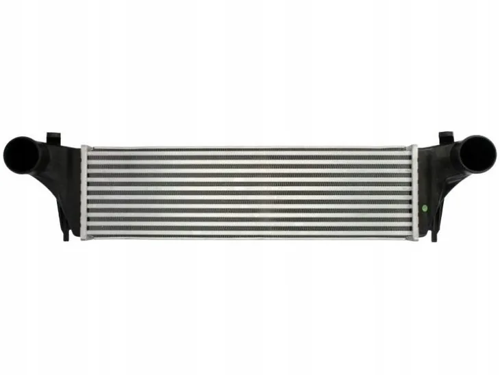 intercooler-bmw-x5-e53-30d-typ-samochodu-samochody-osobowe