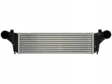 intercooler-bmw-x5-e53-30d-typ-samochodu-samochody-osobowe