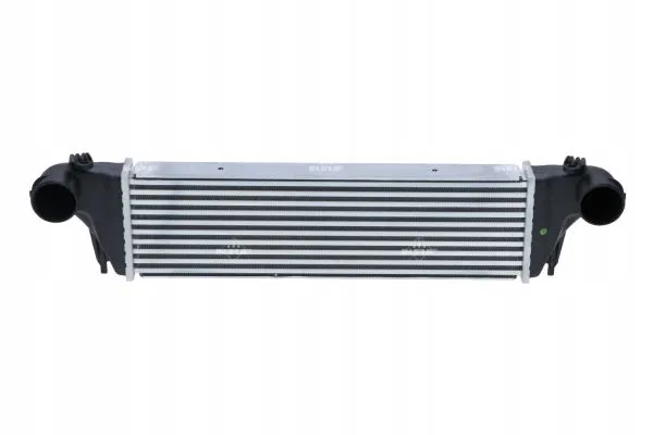 intercooler-bmw-x5-e53-30d-wersja-europejska