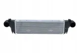 intercooler-bmw-x5-e53-30d-wersja-europejska
