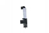 intercooler-bmw-x5-e53-30d-stan-nowy-producent-czesci-nrf