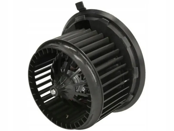 nrf-dmuchawa-nrf-34209-waga-z-opakowaniem-4-kg