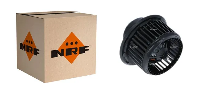 nrf-dmuchawa-nrf-34209-numer-katalogowy-oryginalu-audi-7h0819021-audi-7h0819021a-seat-7e0819021a-seat-7h0819021a-vw-7e0819021a-vw-7h0819021-vw-7h0819021a