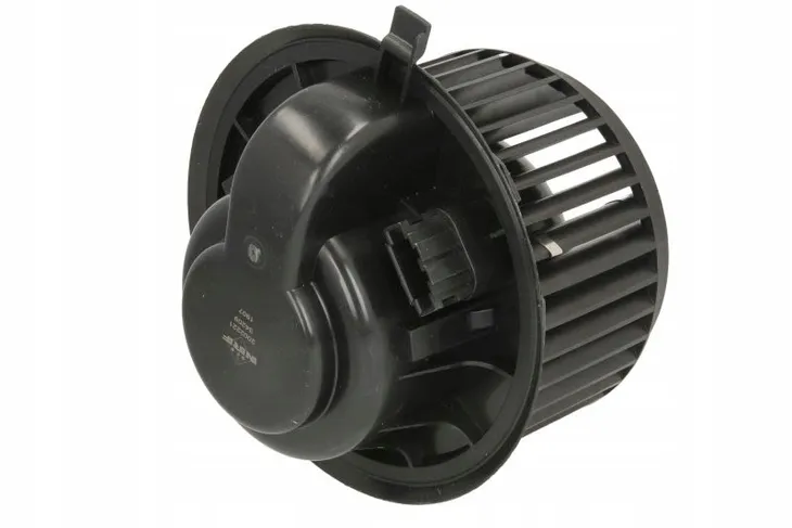 nrf-dmuchawa-nrf-34209-stan-nowy-jakosc-czesci-zgodnie-z-gvo-q-oryginal-z-logo-producenta-czesci-oem-oes