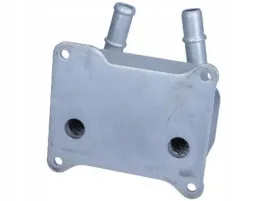 chlodnica-oleju-ford-focus-1-8tdci-05-