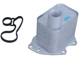 chlodnica-oleju-opel-astra-14-10-nrf31772-31772