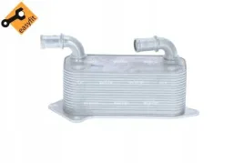 chlodnica-oleju-opel-vectra-20turbo-02-nrf-31780