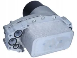 chlodnica-oleju-land-rover-discovery-3-0d-05-nrf31803-31803