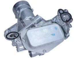 chlodnica-oleju-opel-astra-1-6-05-nrf31805-31805