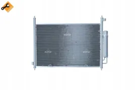 chlodnica-klim-honda-fr-v05-nrf-350354-skraplacz-klimatyzacja