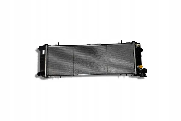 chlodnica-suzuki-swift-05-nrf-53582a-numery-katalogowe-zamiennikow-a-z-meisterteile-azmt-45-040-2020-ahe-129-041-ahe-129-041-a-aks-dasis-320032n-bsg-bsg-83-520-002-kale-oto-radyator-365600-mahle-cr-1194-000s-mtr-30074298-nissens-69400-reach-1-40-20745-016-reach-1-40-20745-116-reach-1-40-20745-126-ridex-470r0417-stark-skrd-0120416-tyc-735-0003-wilmink-group-wg1722424-wilmink-group-wg2116806-wilmink-group-wg2161962-wilmink-group-wg2182439-wilmink-group-wg2207463