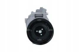 kompresor-klimatyzacji-audi-rs304-nrf-32970