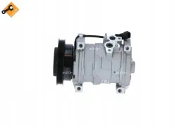 kompresor-klimatyzacji-chrysler-pt-crusier-neon00-nrf-320023