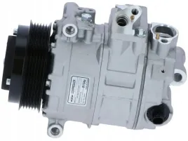 kompresor-klimatyzacji-mercedes-c-class-w204-09-nrf-32930