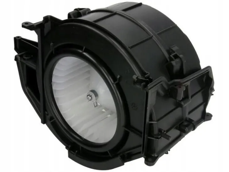 nrf-dmuchawa-nrf-34229-producent-czesci-nrf