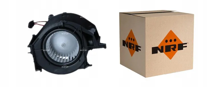 nrf-dmuchawa-nrf-34229-typ-samochodu-samochody-osobowe