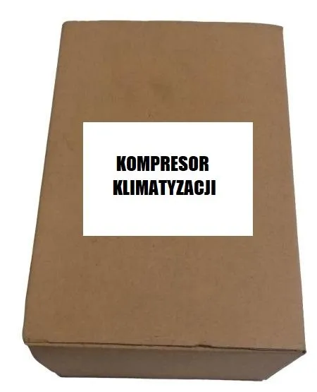 kompresor-klimatyzacji-ford-transit-13-nrf-320082-waga-z-opakowaniem-5-kg