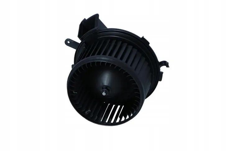 nrf-dmuchawa-nrf-34234-stan-nowy-typ-samochodu-autobusy-samochody-dostawcze