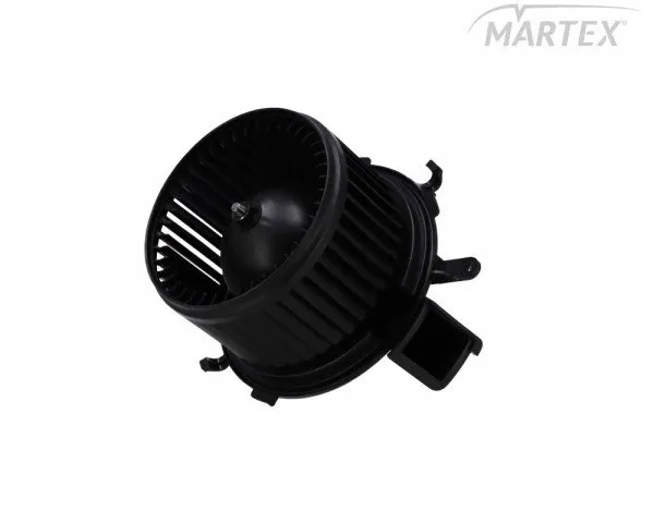 nrf-dmuchawa-nrf-34234-numery-katalogowe-zamiennikow-aic-76500-casco-cbw74041as-casco-cbw74041gs-doga-bw0033-dt-spare-parts-12-77105-era-664150-esen-skv-68skv266-febi-bilstein-172821-kale-oto-radyator-353005-kraftvoll-germany-08130039-magneti-marelli-069412236010-maxgear-ac730102-nissens-87292-valeo-884600-vemo-v42-03-1240-wilmink-group-wg2016457-wilmink-group-wg2117942-wilmink-group-wg2160372-wilmink-group-wg2416668-wilmink-group-wg2472909