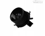 nrf-dmuchawa-nrf-34234-numery-katalogowe-zamiennikow-aic-76500-casco-cbw74041as-casco-cbw74041gs-doga-bw0033-dt-spare-parts-12-77105-era-664150-esen-skv-68skv266-febi-bilstein-172821-kale-oto-radyator-353005-kraftvoll-germany-08130039-magneti-marelli-069412236010-maxgear-ac730102-nissens-87292-valeo-884600-vemo-v42-03-1240-wilmink-group-wg2016457-wilmink-group-wg2117942-wilmink-group-wg2160372-wilmink-group-wg2416668-wilmink-group-wg2472909