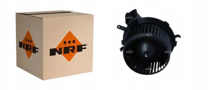 nrf-dmuchawa-nrf-34234-stan-nowy-producent-czesci-nrf