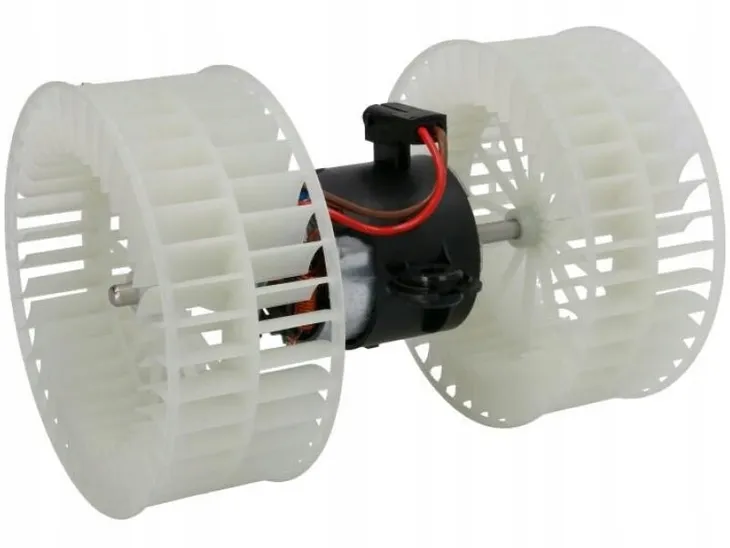 nrf-dmuchawa-nrf-34233-waga-z-opakowaniem-2-kg