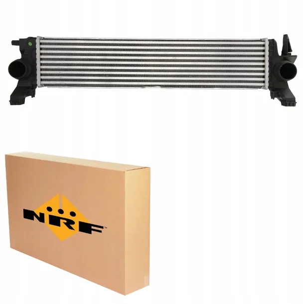intercooler-db-vito-16cdi-14-nrf-309383-stan-nowy-typ-samochodu-autobusy-samochody-dostawcze