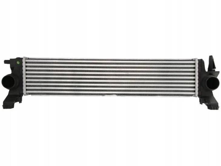 intercooler-db-vito-16cdi-14-nrf-309383-wersja-europejska
