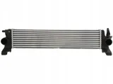intercooler-db-vito-16cdi-14-nrf-309383-wersja-europejska