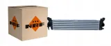 intercooler-db-vito-16cdi-14-nrf-309383-stan-nowy-producent-czesci-nrf