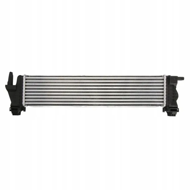 intercooler-db-vito-16cdi-14-nrf-309383-stan-nowy-waga-produktu-8-kg