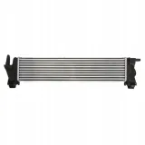 intercooler-db-vito-16cdi-14-nrf-309383-stan-nowy-waga-produktu-8-kg