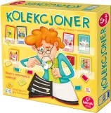 gra-kolekcjoner
